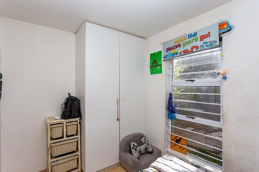 2 Bedroom Property for Sale in Table View Western Cape